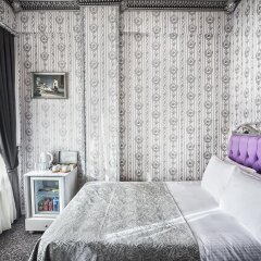 Beyaz Kosk Турция, Стамбул - отзывы, цены и фото номеров - забронировать отель Beyaz Kosk онлайн комната для гостей фото 4