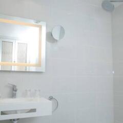 Hotel des Flandres фото 13