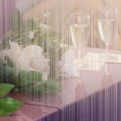 Hotel Briganti Куальяно интерьер отеля фото 3