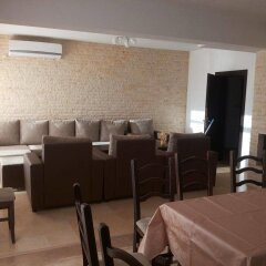 Отель Pirin Private Houses Болгария, Сандански - отзывы, цены и фото номеров - забронировать отель Pirin Private Houses онлайн комната для гостей фото 4