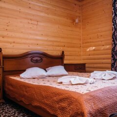 Гостиница Alpin Hotel Украина, Буковель - отзывы, цены и фото номеров - забронировать гостиницу Alpin Hotel онлайн комната для гостей