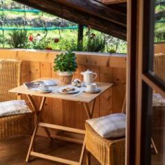 Отель Agriturismo Sittnerhof Меран фото 12