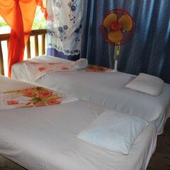 Отель Moreno's Cottages Филиппины, остров Боракай - отзывы, цены и фото номеров - забронировать отель Moreno's Cottages онлайн детские мероприятия
