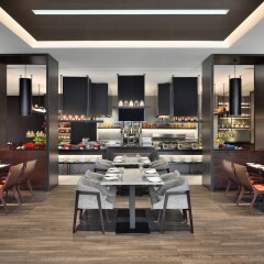 Отель Kathmandu Marriott Hotel Непал, Катманду - отзывы, цены и фото номеров - забронировать отель Kathmandu Marriott Hotel онлайн питание фото 3