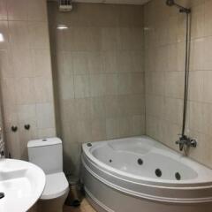 Fanti Hotel Видин спа