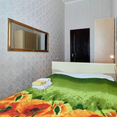 Гостиница Home-Hotel Mikhailovsksya 24-B Украина, Киев - отзывы, цены и фото номеров - забронировать гостиницу Home-Hotel Mikhailovsksya 24-B онлайн фото 5