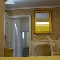 Отель Corte Barozzi Venice Suites в номере фото 2