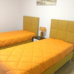 Отель House With 3 Bedrooms in Fajã de Cima, With Enclosed Garden and Wifi - 7 km From the Beach Португалия, Понта-Делгада - отзывы, цены и фото номеров - забронировать отель House With 3 Bedrooms in Fajã de Cima, With Enclosed Garden and Wifi - 7 km From the Beach онлайн фото 14