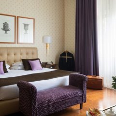 Hotel Imperiale in Rome, Italy from 193$, photos, reviews - zenhotels.com guestroom photo 2