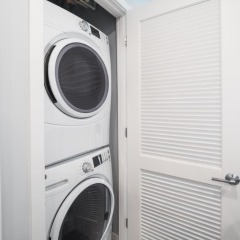 Отель Global Luxury Suites at Woodmont Triangle South США, Бетесда - отзывы, цены и фото номеров - забронировать отель Global Luxury Suites at Woodmont Triangle South онлайн удобства в номере