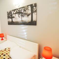 Апартаменты Euston Apartment - City Stay London детские мероприятия