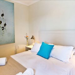 Galton House in Windhoek, Namibia from 90$, photos, reviews - zenhotels.com photo 3
