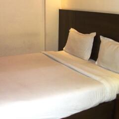 Hotel Marble Arch фото 11