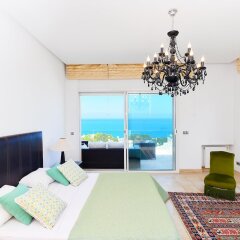 Villa Panorama in Tunis, Tunisia from 305$, photos, reviews - zenhotels.com