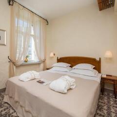 Отель Savoy Boutique Hotel by TallinnHotels Эстония, Таллин - 13 отзывов об отеле, цены и фото номеров - забронировать отель Savoy Boutique Hotel by TallinnHotels онлайн комната для гостей фото 3