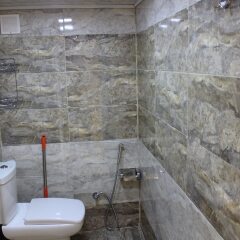 Отель Guba Panoramic Villa Азербайджан, Куба - отзывы, цены и фото номеров - забронировать отель Guba Panoramic Villa онлайн фото 4