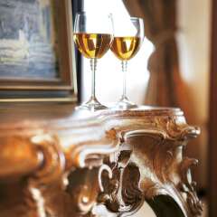 Sofia Hotel Balkan, a Luxury Collection Hotel, Sofia гостиничный бар фото 3