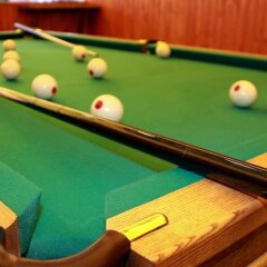 Гостиница Griboff Hotel Украина, Бердянск - отзывы, цены и фото номеров - забронировать гостиницу Griboff Hotel онлайн спортивное сооружение