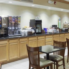 Elyria Inn & Suites in Elyria, United States of America from 185$, photos, reviews - zenhotels.com meals