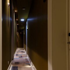 My Story Hotel Tejo интерьер отеля фото 2