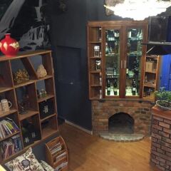 Da Lach Hostel Далат развлечения