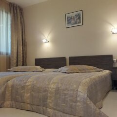 Prestige Hotel Свиштов фото 5