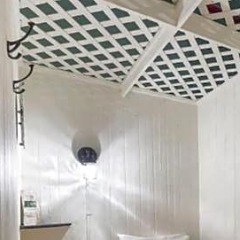 Отель The Bowery House США, Нью-Йорк - отзывы, цены и фото номеров - забронировать отель The Bowery House онлайн фото 8