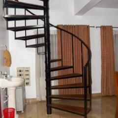 Green Magic Home in Munnar, India from 49$, photos, reviews - zenhotels.com hotel interior photo 2
