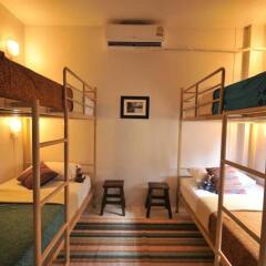 Отель Journey Guesthouse Таиланд, Пхукет - отзывы, цены и фото номеров - забронировать отель Journey Guesthouse онлайн сауна