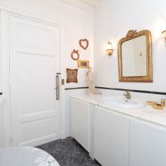 Отель Imperial Negresco - 5 Stars Holiday House фото 24