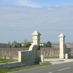 Отель Le Relais De Franc Mayne Saint Emilion Франция, Сент-Эмильон - отзывы, цены и фото номеров - забронировать отель Le Relais De Franc Mayne Saint Emilion онлайн фото 10