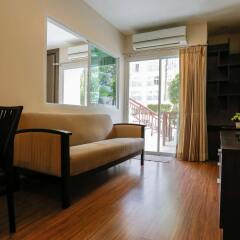 Отель Phuket Villa Patong Condo комната для гостей фото 2