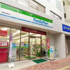 Отель Dormy Inn Hakata Gion Хаката фото 2