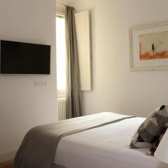 Отель Duomo Apartment Италия, Флоренция - отзывы, цены и фото номеров - забронировать отель Duomo Apartment онлайн фото 17