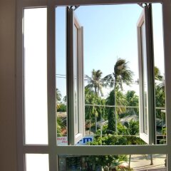 Отель 1001 Hotel Вьетнам, Фантхьет - отзывы, цены и фото номеров - забронировать отель 1001 Hotel онлайн комната для гостей фото 5