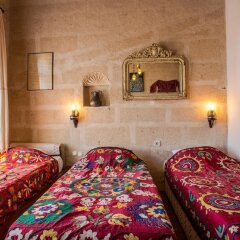 Kirkit Hotel комната для гостей фото 4