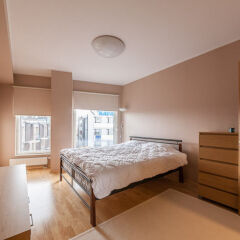 Апартаменты Town Hall Square Apartments City Center Таллин детские мероприятия фото 2