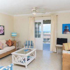 Wind Surf Barbados in St. Andrew, Barbados from 126$, photos, reviews - zenhotels.com guestroom