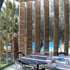 Despotiko Apt. Hotel & Suites фото 3