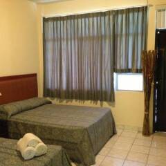 Hotel Costa Azul Faro Marejada комната для гостей фото 2