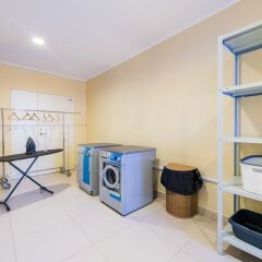 Гостиница Hilton Garden Inn Красноярск в Красноярске - забронировать гостиницу Hilton Garden Inn Красноярск, цены и фото номеров фото 2