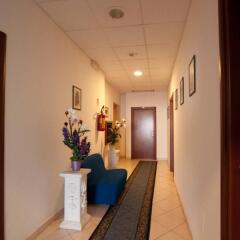 Hotel Savina фото 4