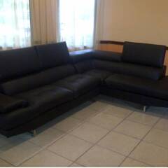 Hotel Cibeles La Ceiba Луизиана Ceiba комната для гостей
