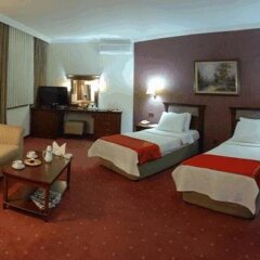 Saffron Hotel Kahramanmaras Турция, Кахраманмарас - отзывы, цены и фото номеров - забронировать отель Saffron Hotel Kahramanmaras онлайн удобства в номере