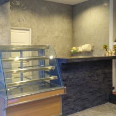 Отель La Chambre At Lanta Ланта развлечения
