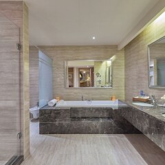 Отель Iberotel Palace Египет, Шарм эль Шейх - 1 отзыв об отеле, цены и фото номеров - забронировать отель Iberotel Palace онлайн фото 5