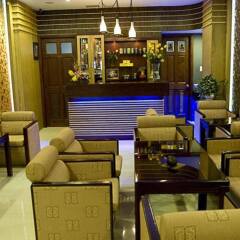 Отель Hoang Vinh Hotel Вьетнам, Хошимин - отзывы, цены и фото номеров - забронировать отель Hoang Vinh Hotel онлайн питание