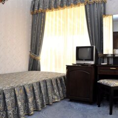 Family Hotel Imperial удобства в номере