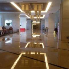 Grace Garden Hotel питание