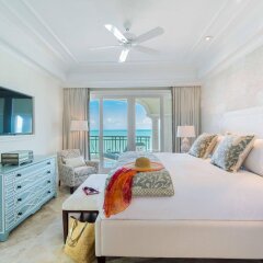 The Shore Club Turks and Caicos in Providenciales, Turks and Caicos from 862$, photos, reviews - zenhotels.com guestroom photo 4